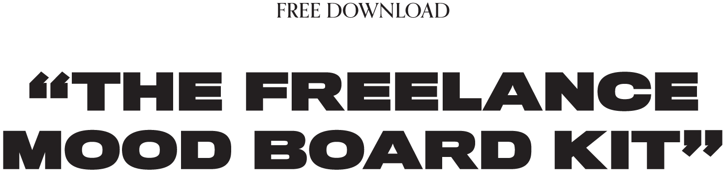 free-download-the-freelance-mood-board-kit.png