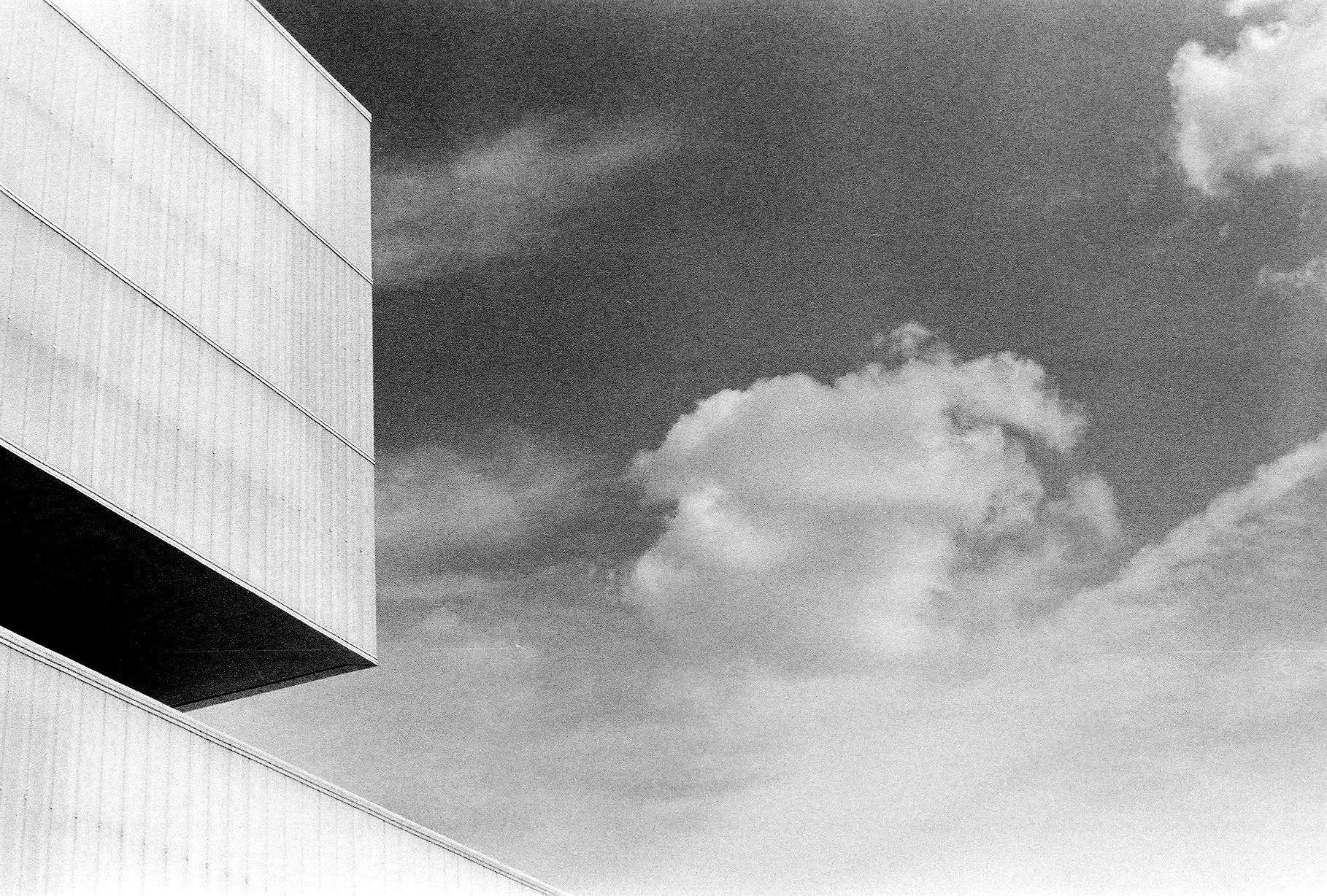 2015-09-11 23.08.21.jpg