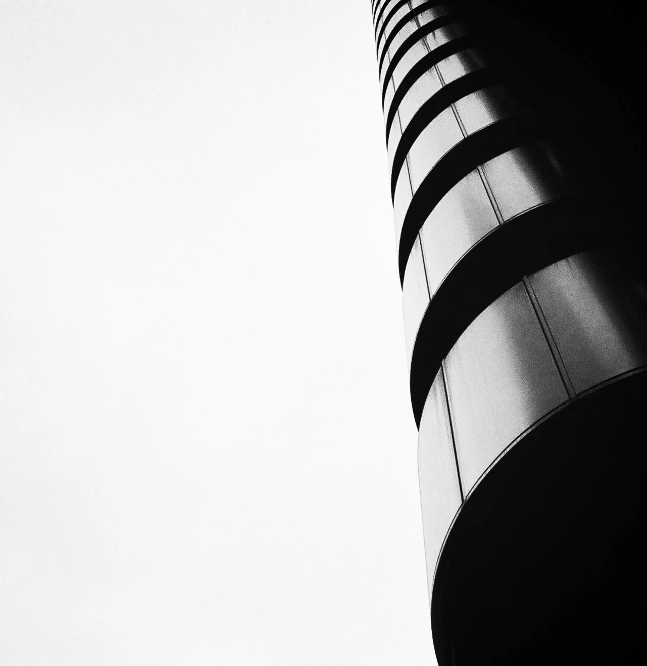 2016-01-28 16.04.23.jpg