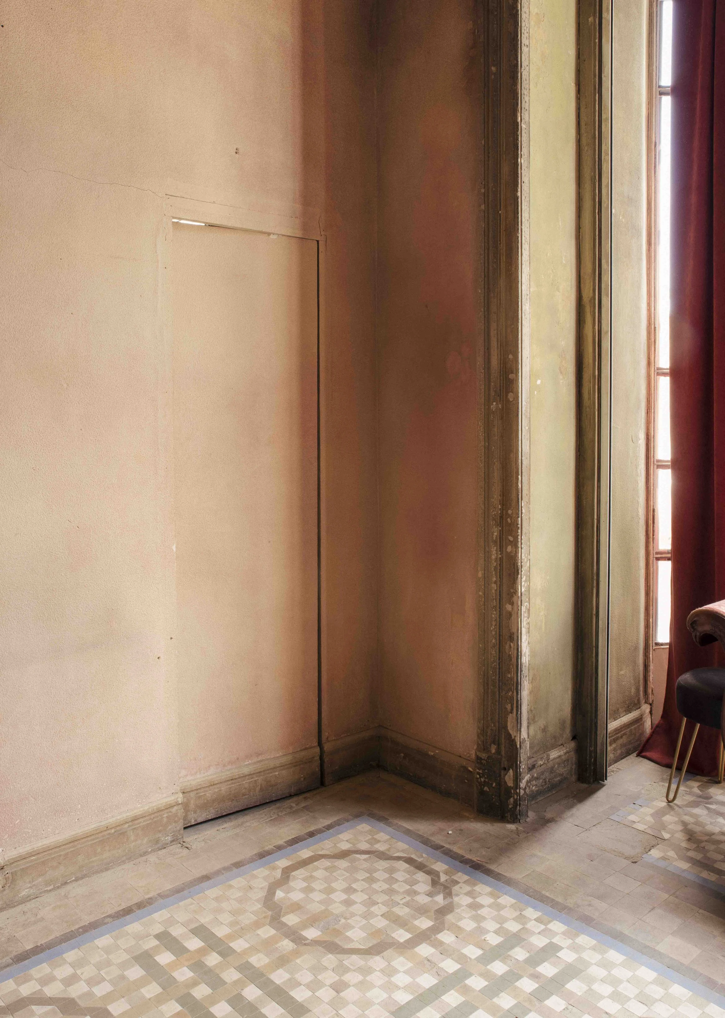 Detalles salones_2.JPG