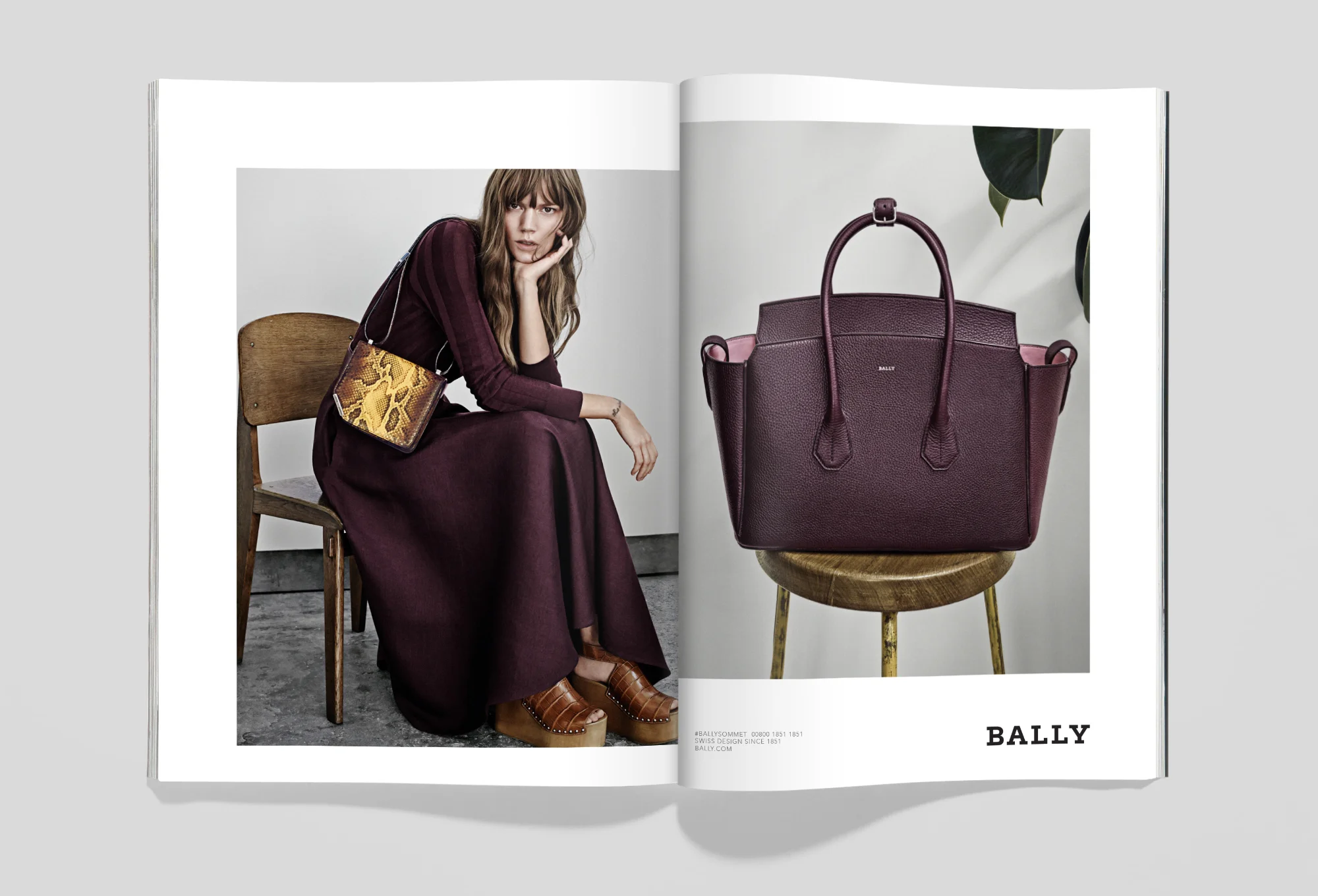 Bally_SS15_01.jpg