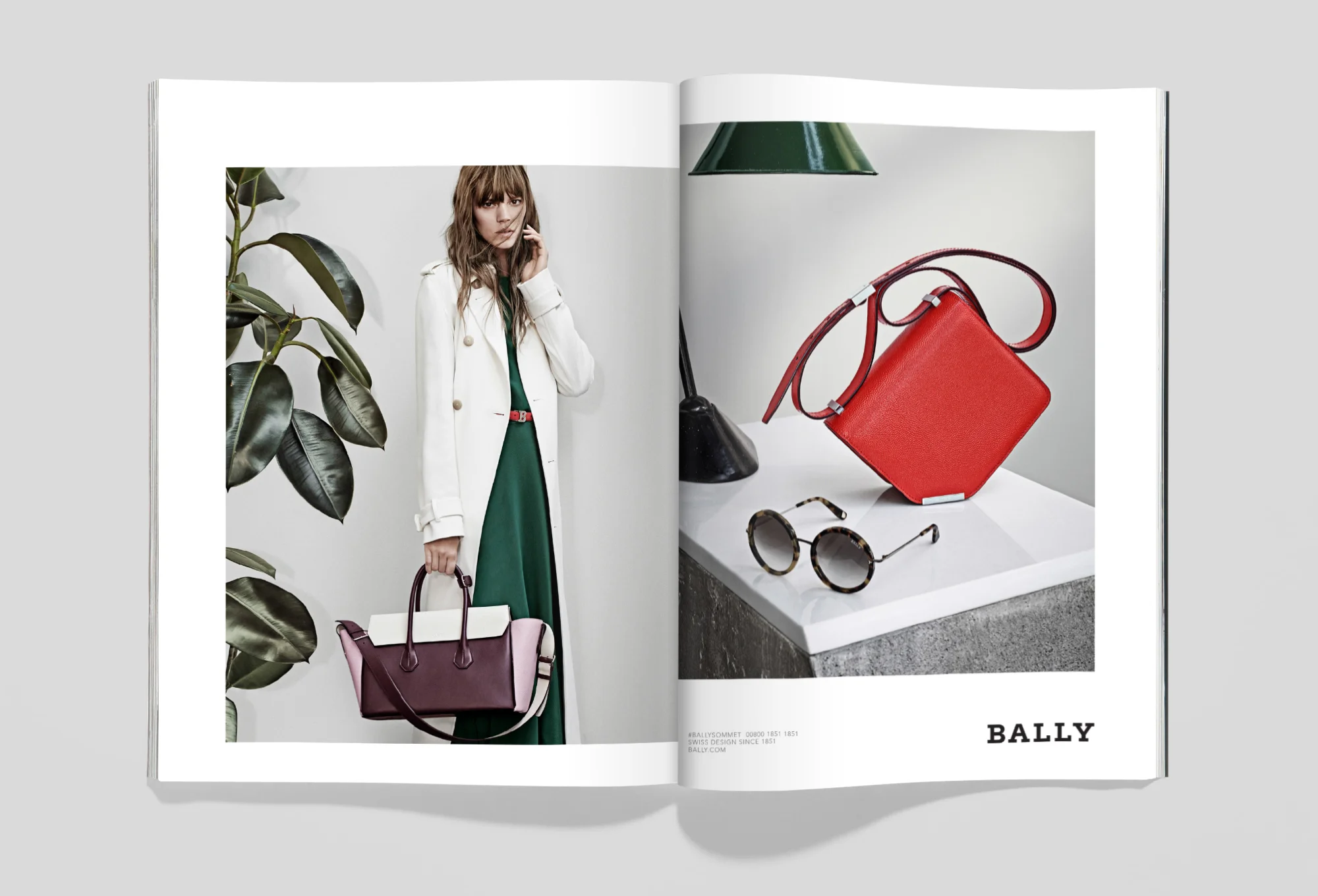 Bally_SS15_03.jpg