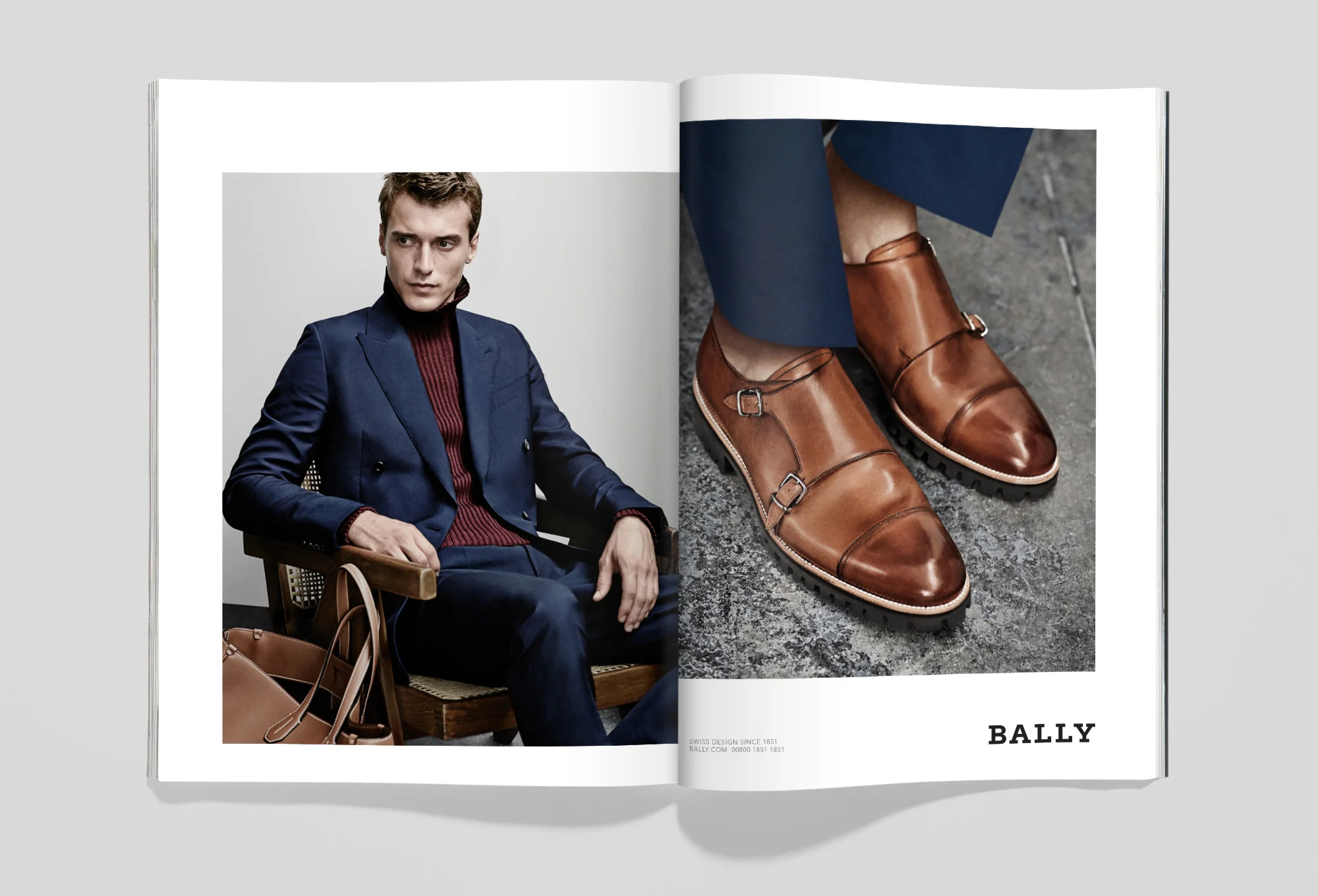 Bally_SS15_05.jpg