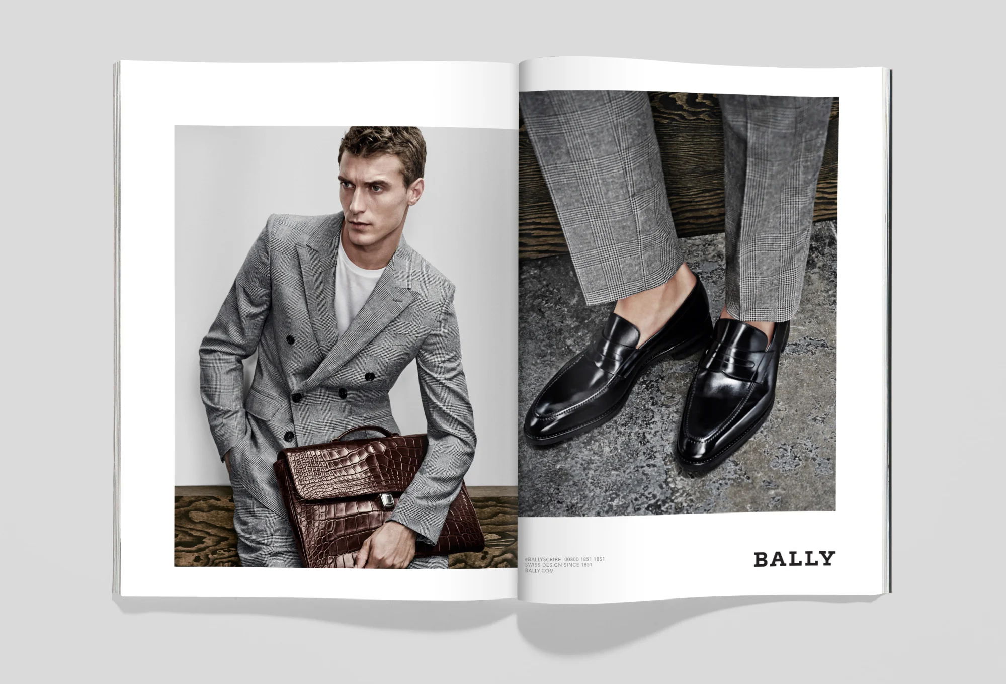 Bally_SS15_06.jpg