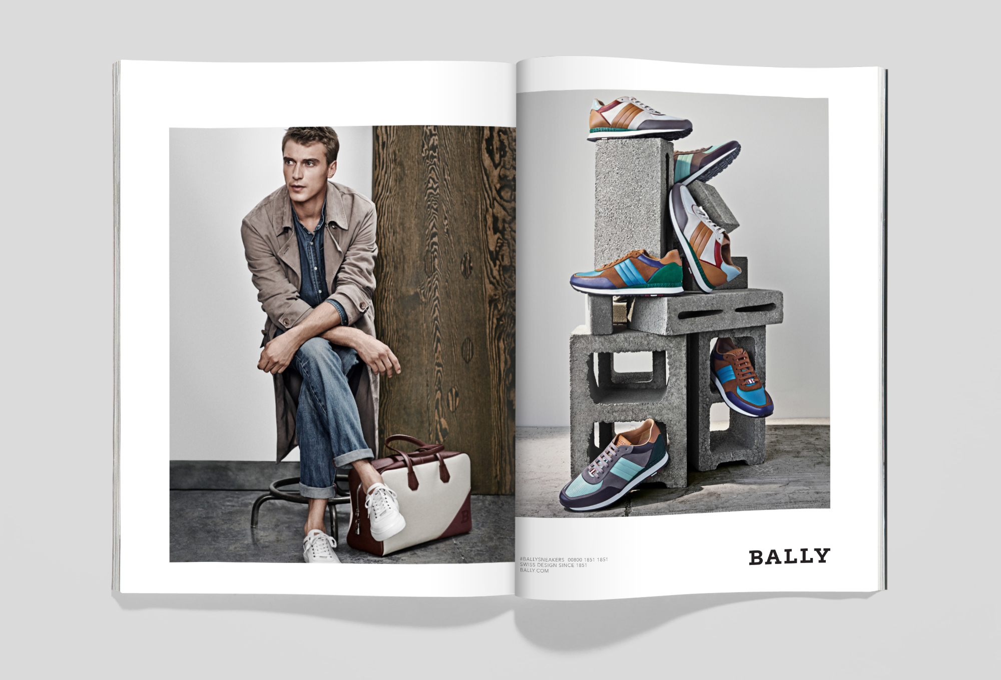 Bally_SS15_07.jpg