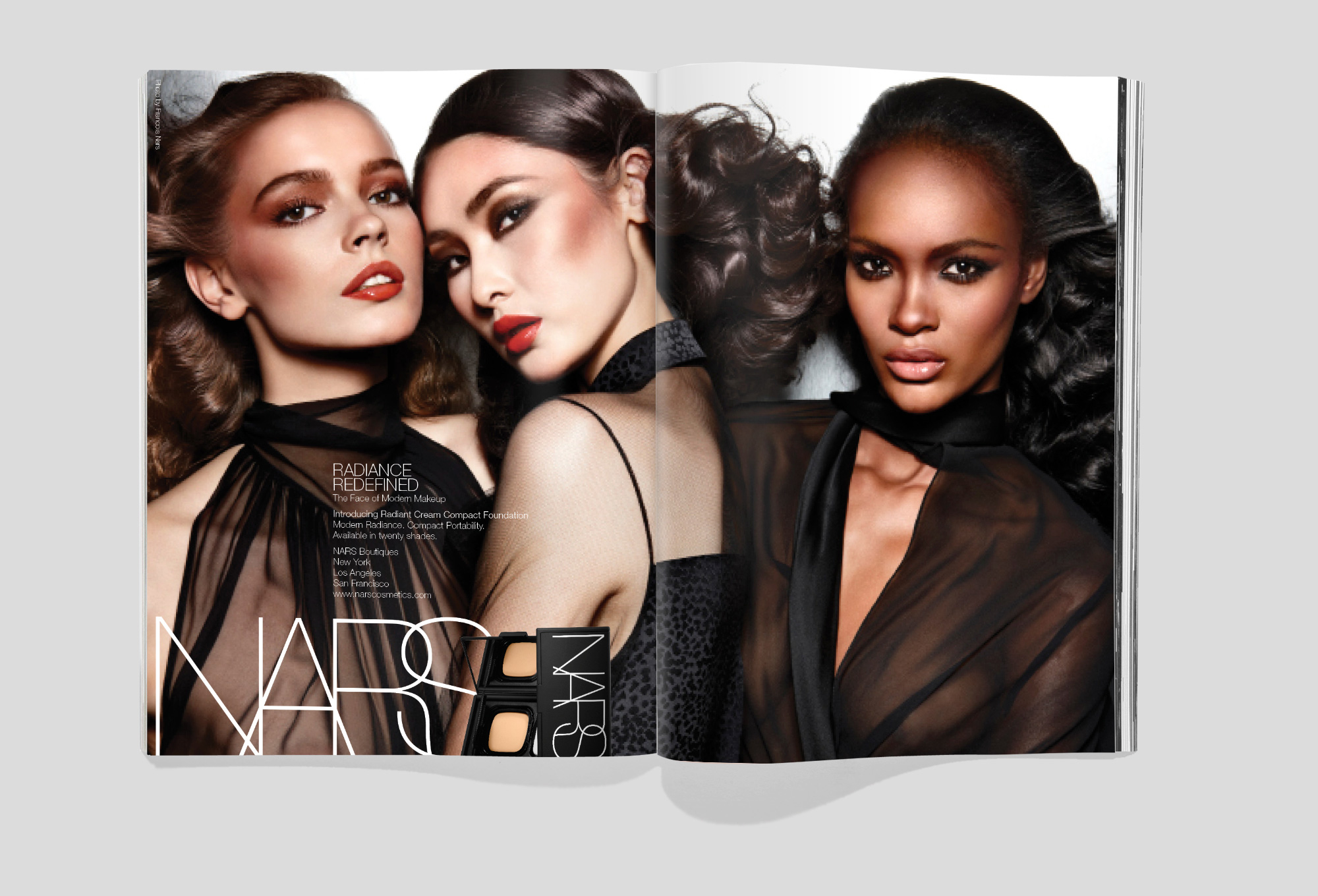 NARS_FW13_02.jpg