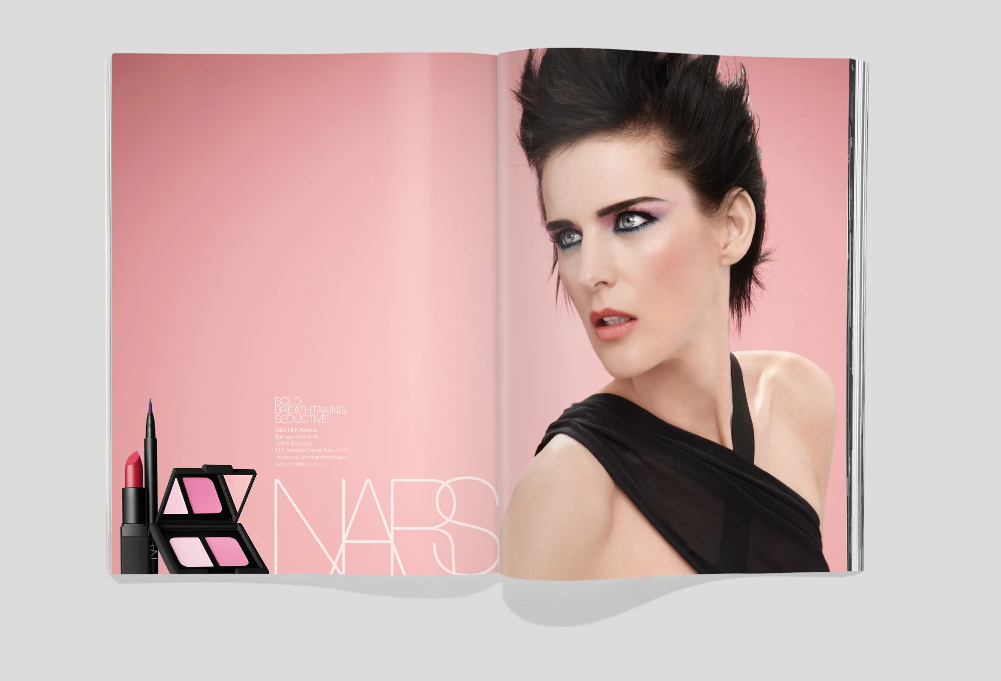 NARS_SS13_01.jpg