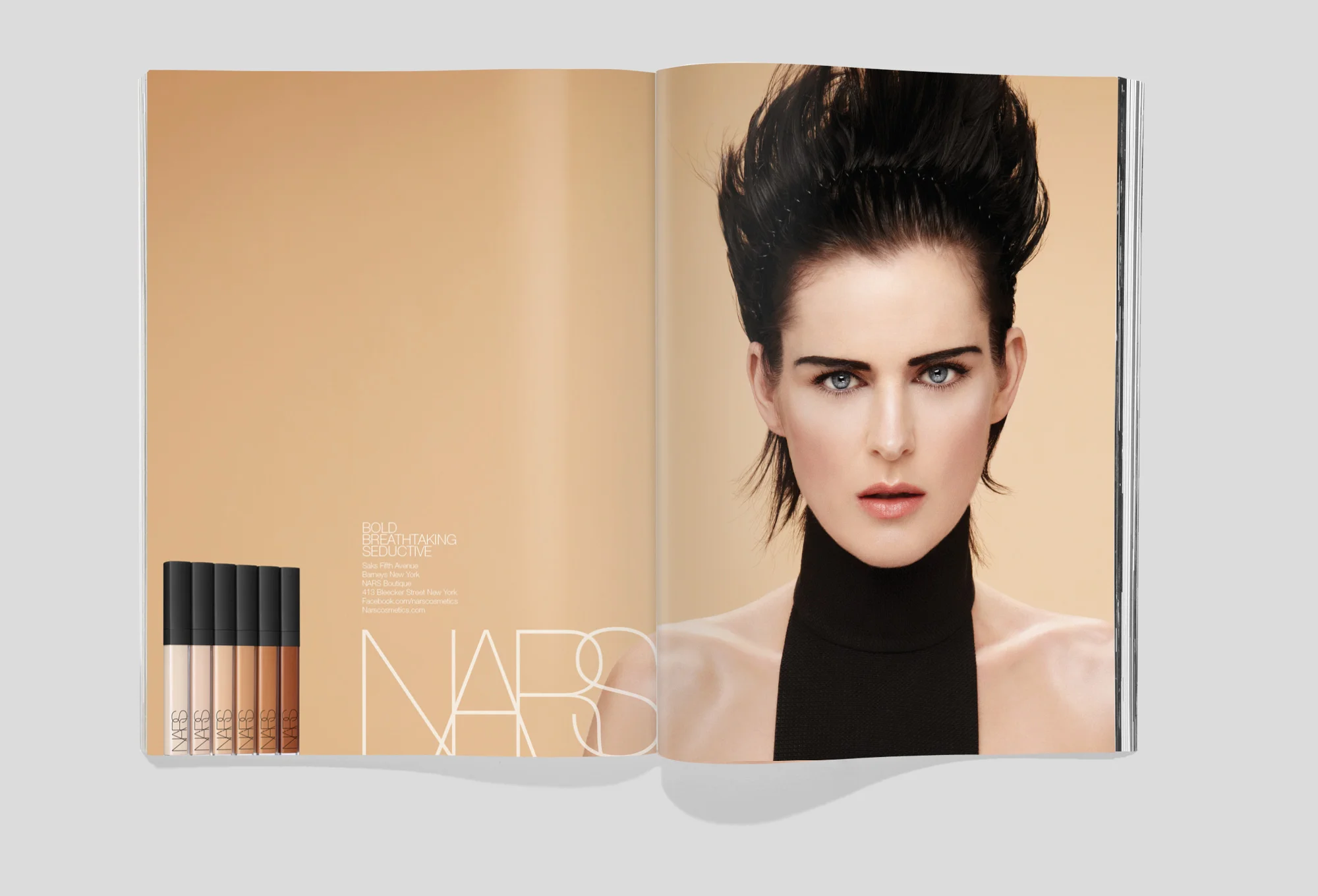 NARS_SS13_02.jpg