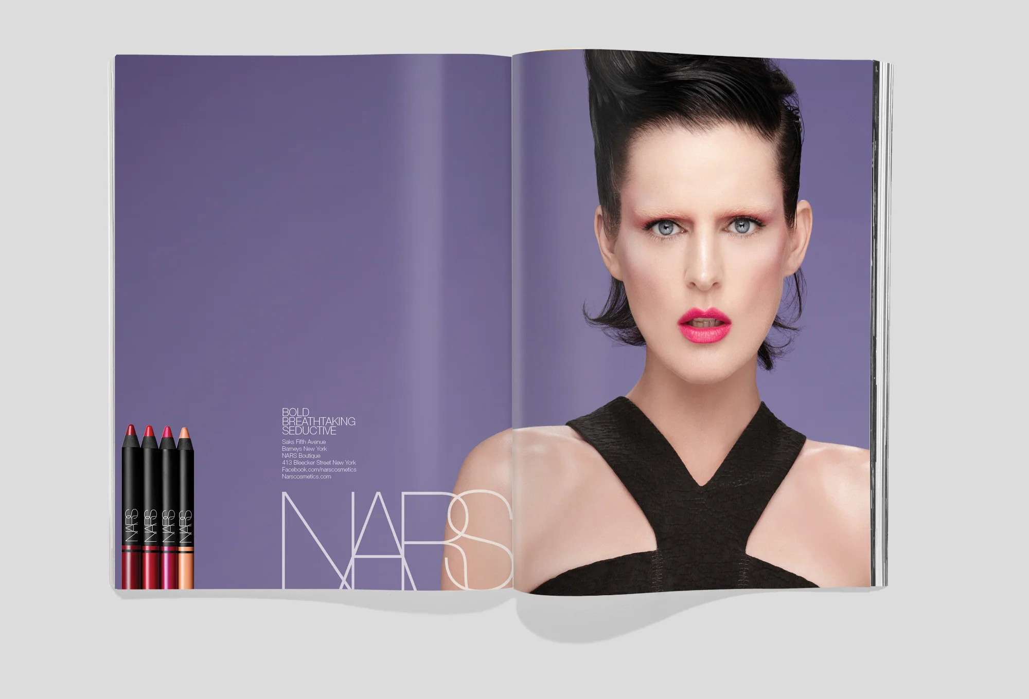 NARS_SS13_04.jpg