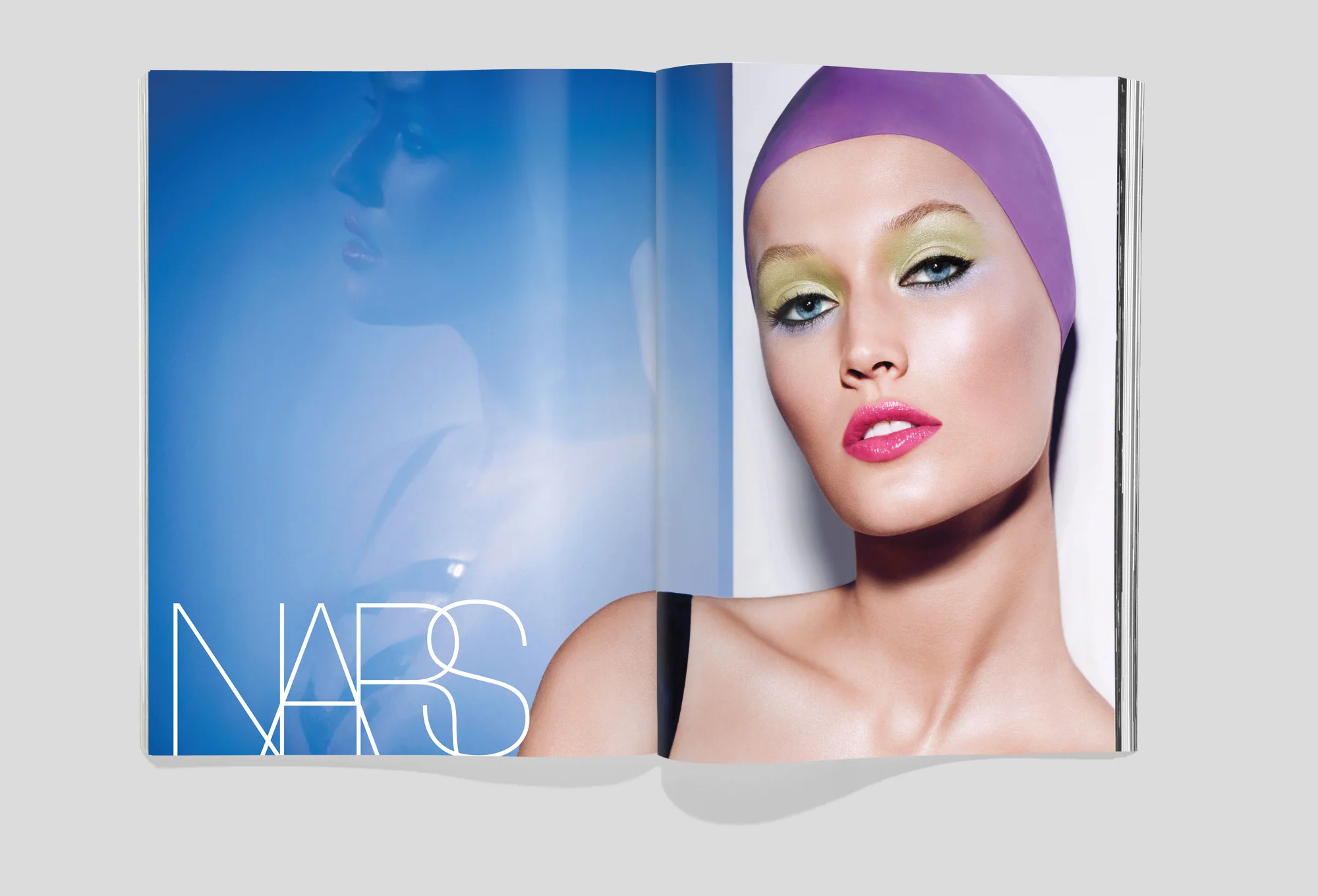 NARS_SS14_02.jpg
