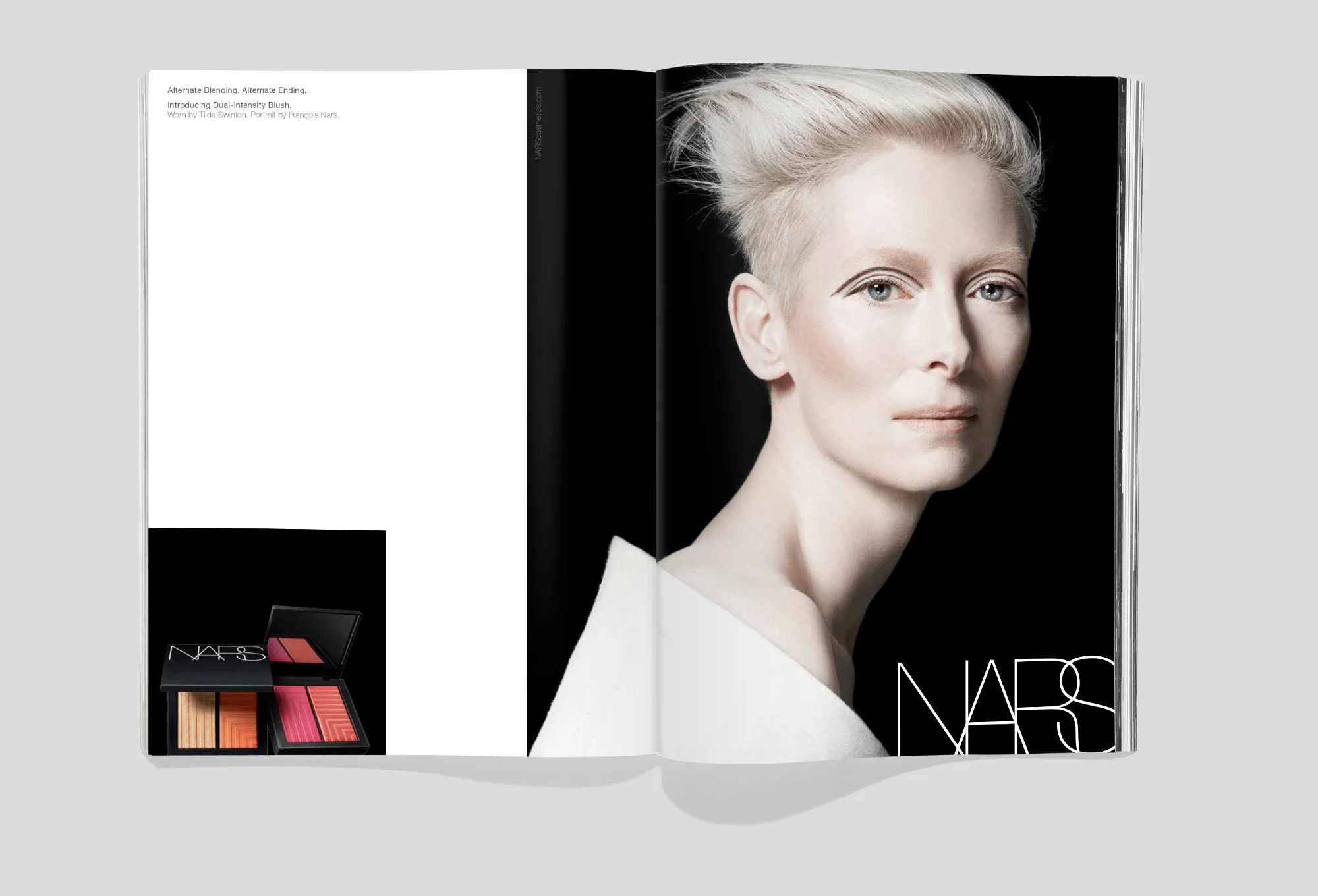 NARS_SS15_03.jpg
