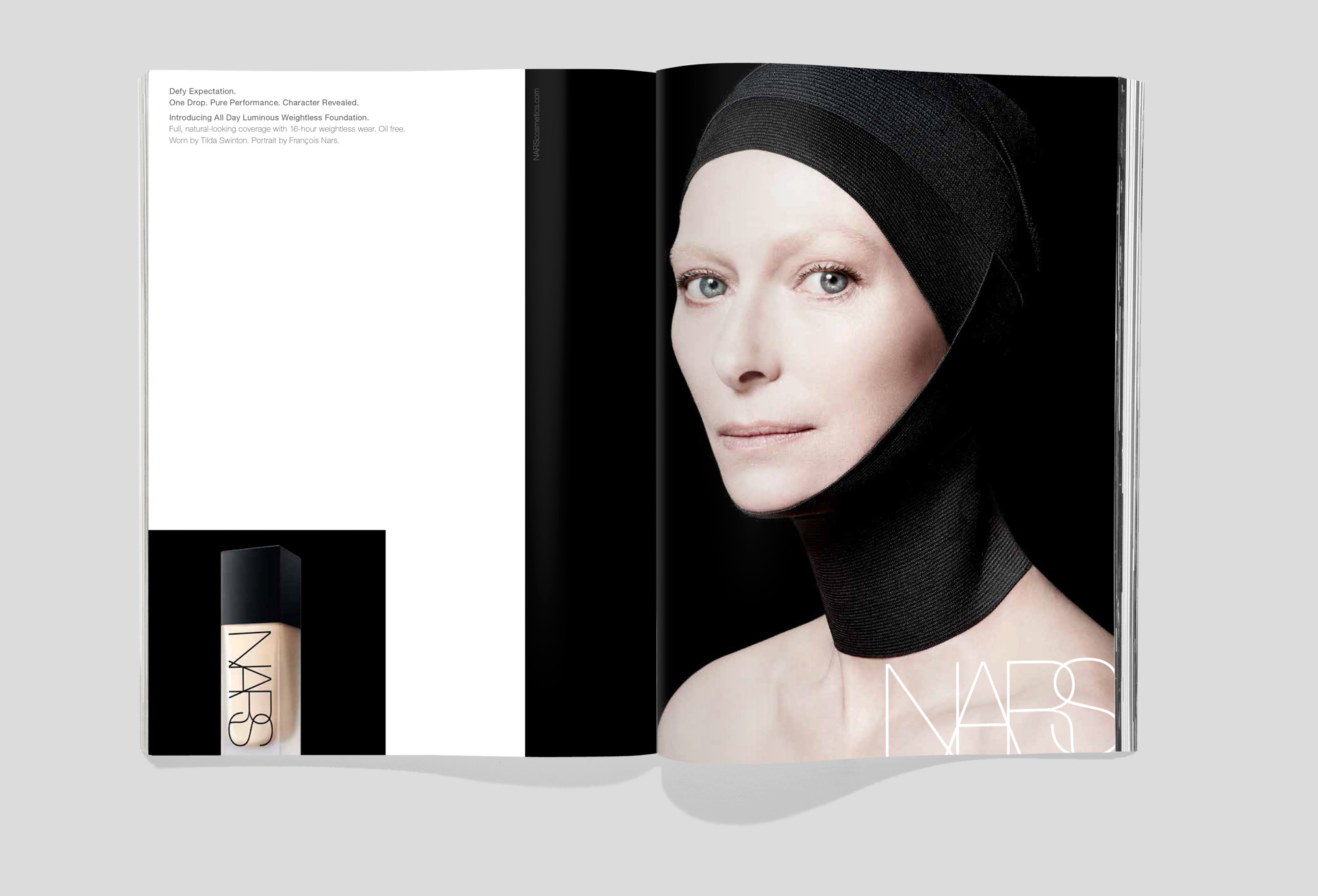 NARS_SS15_04.jpg