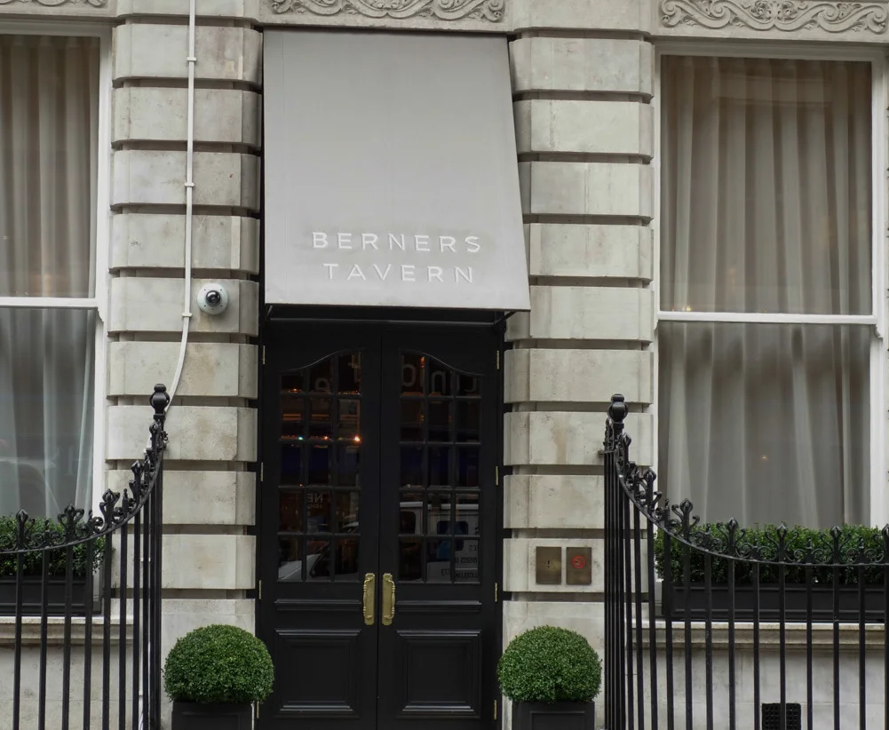 berners-tavern-02 (1).jpg