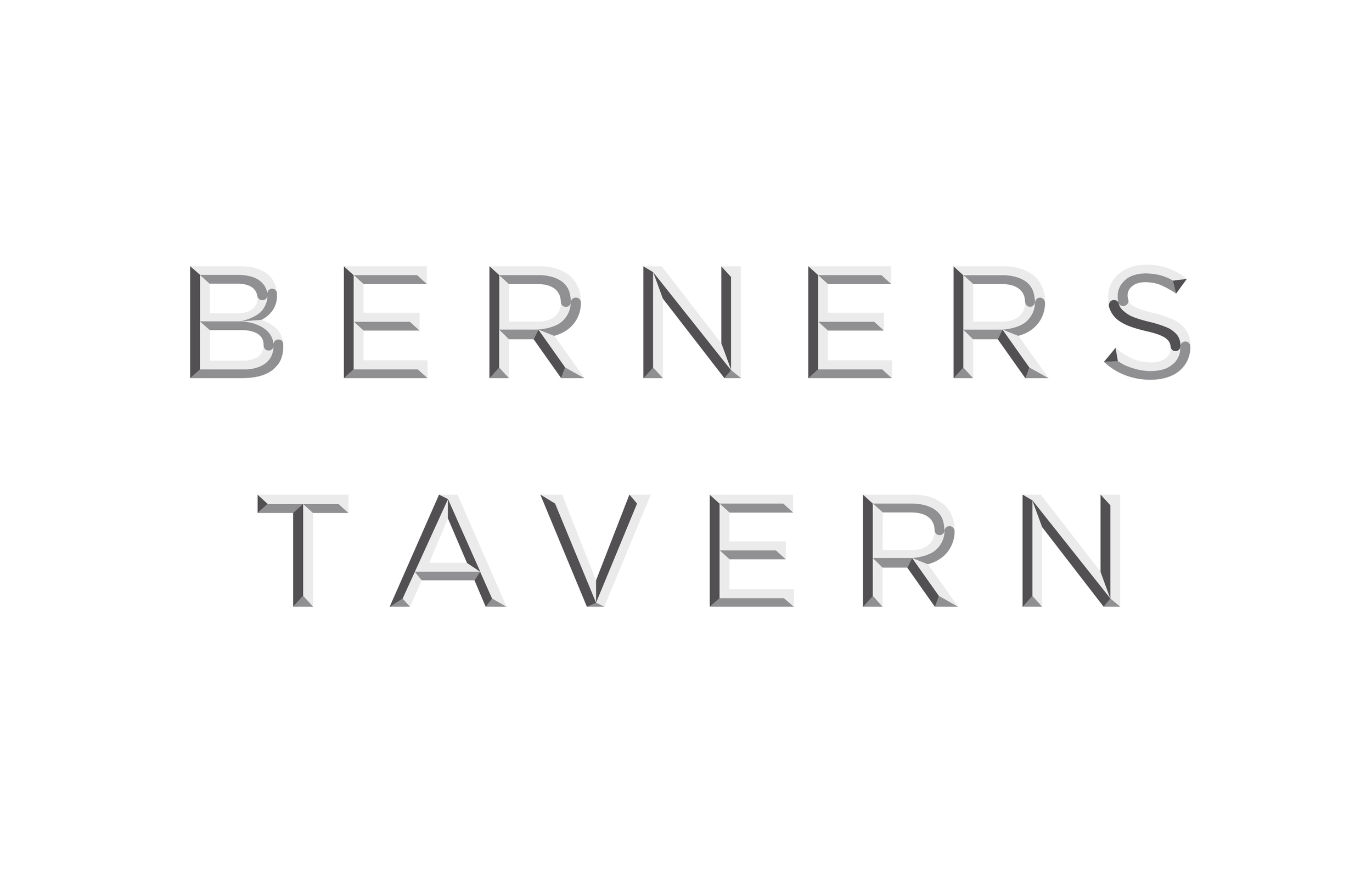 130510_BernersStreetLogo.jpg