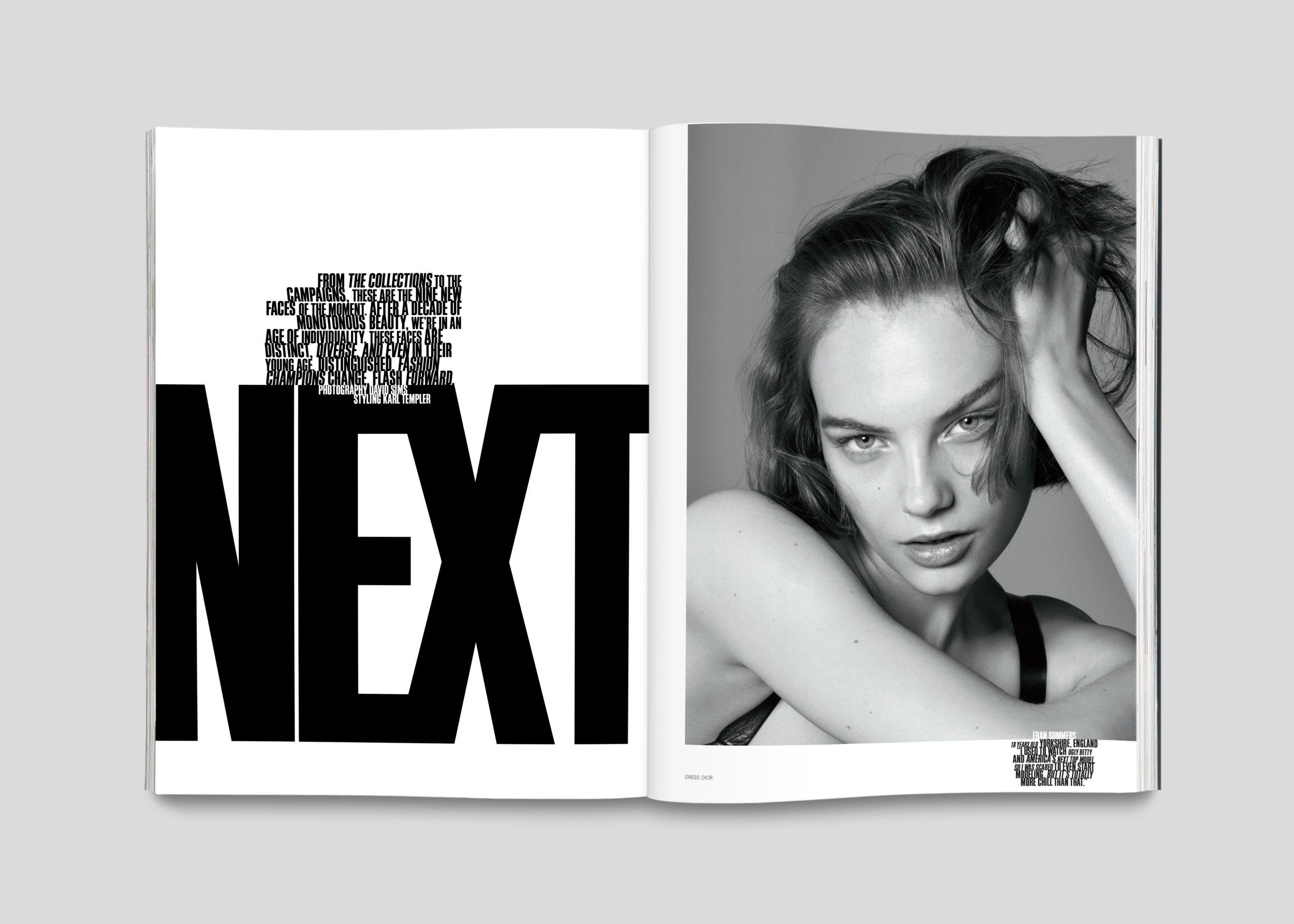 Spread_01.png