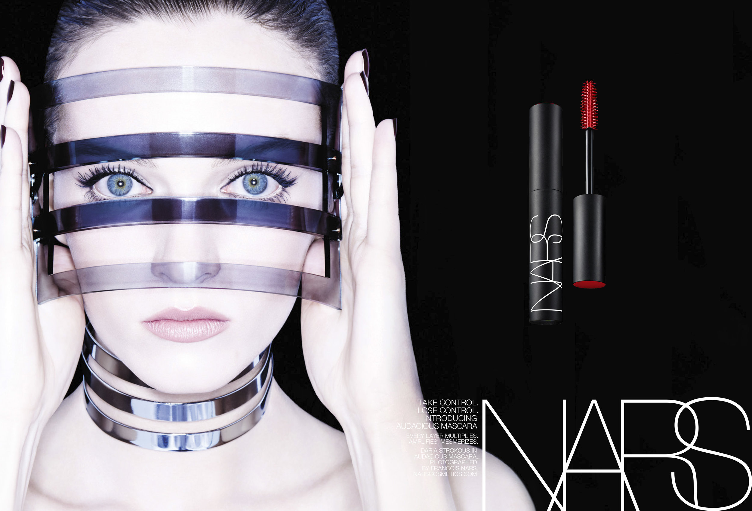 150320_Nars_FW15_Layout_Final-3.jpg