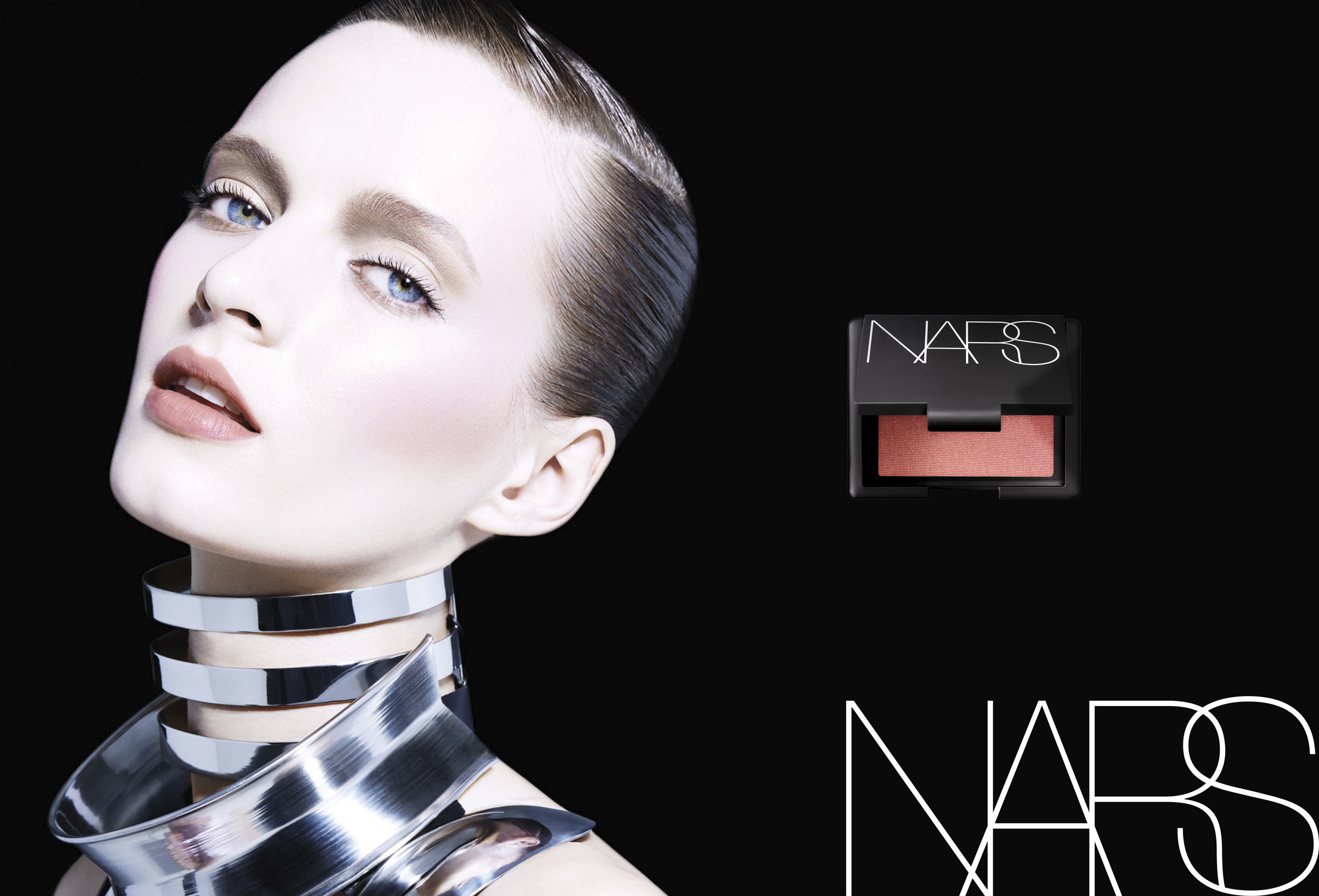 150320_Nars_FW15_Layout_Final-9.jpg