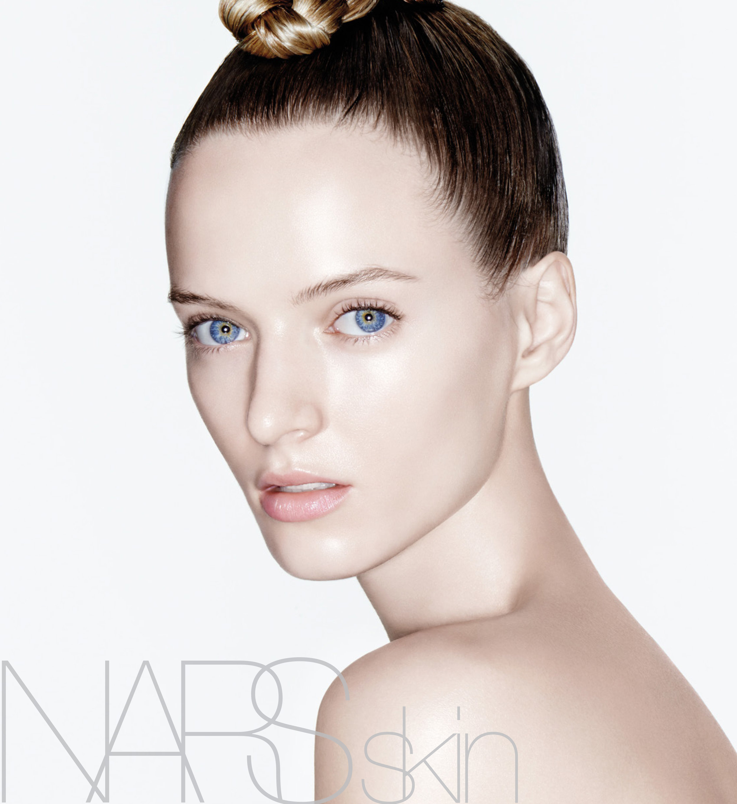 150320_Nars_FW15_Layout_Final-18.jpg