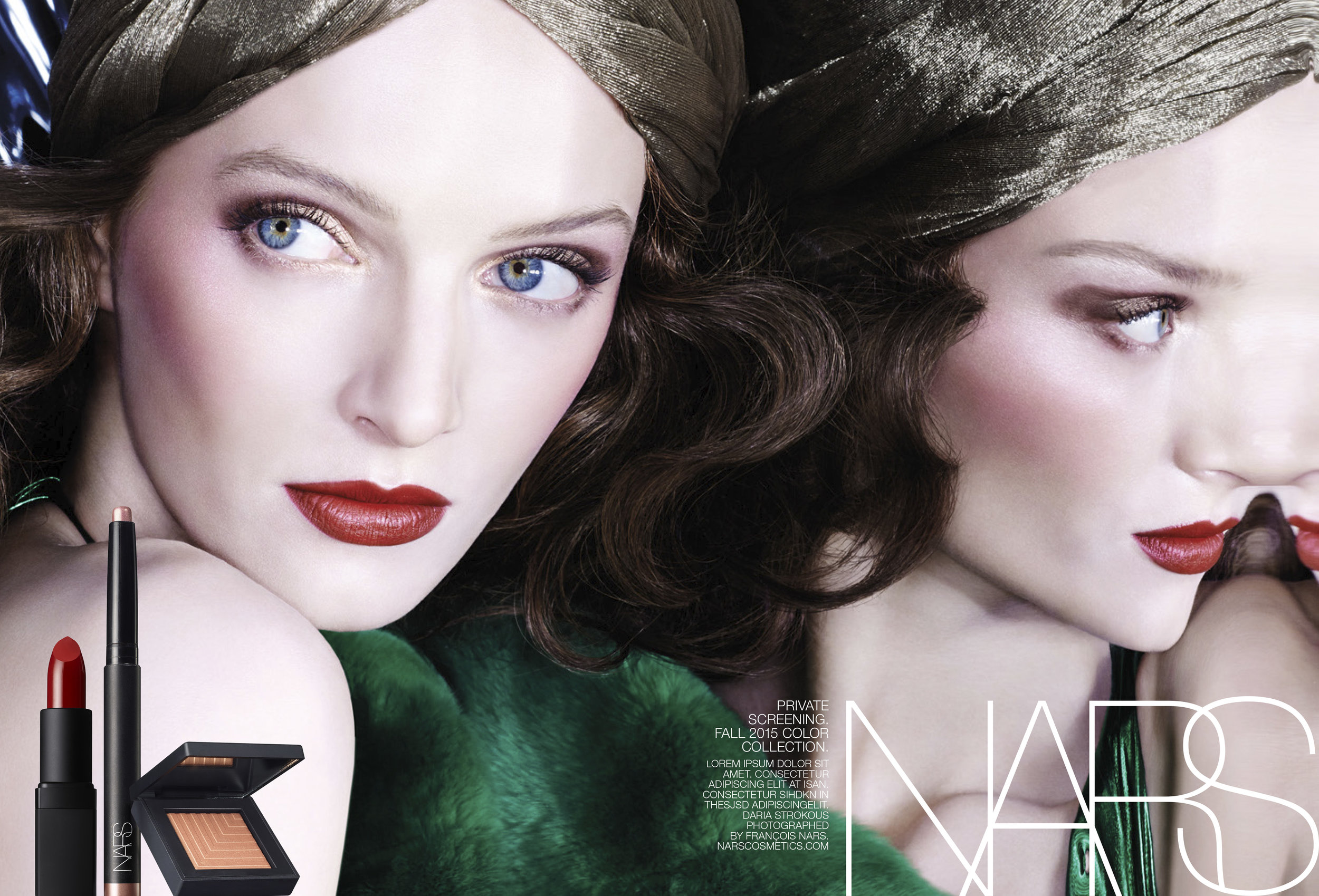 150320_Nars_FW15_Layout_Final-12.jpg