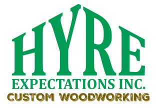 small CW hyre.jpg.PNG