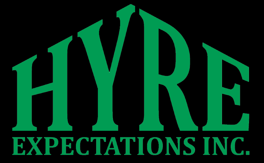 HYRE EXPECTATIONS