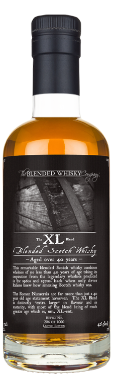 XL Blend Bottle.png
