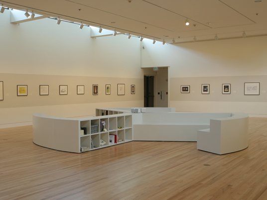 Chamber Music Exhibition