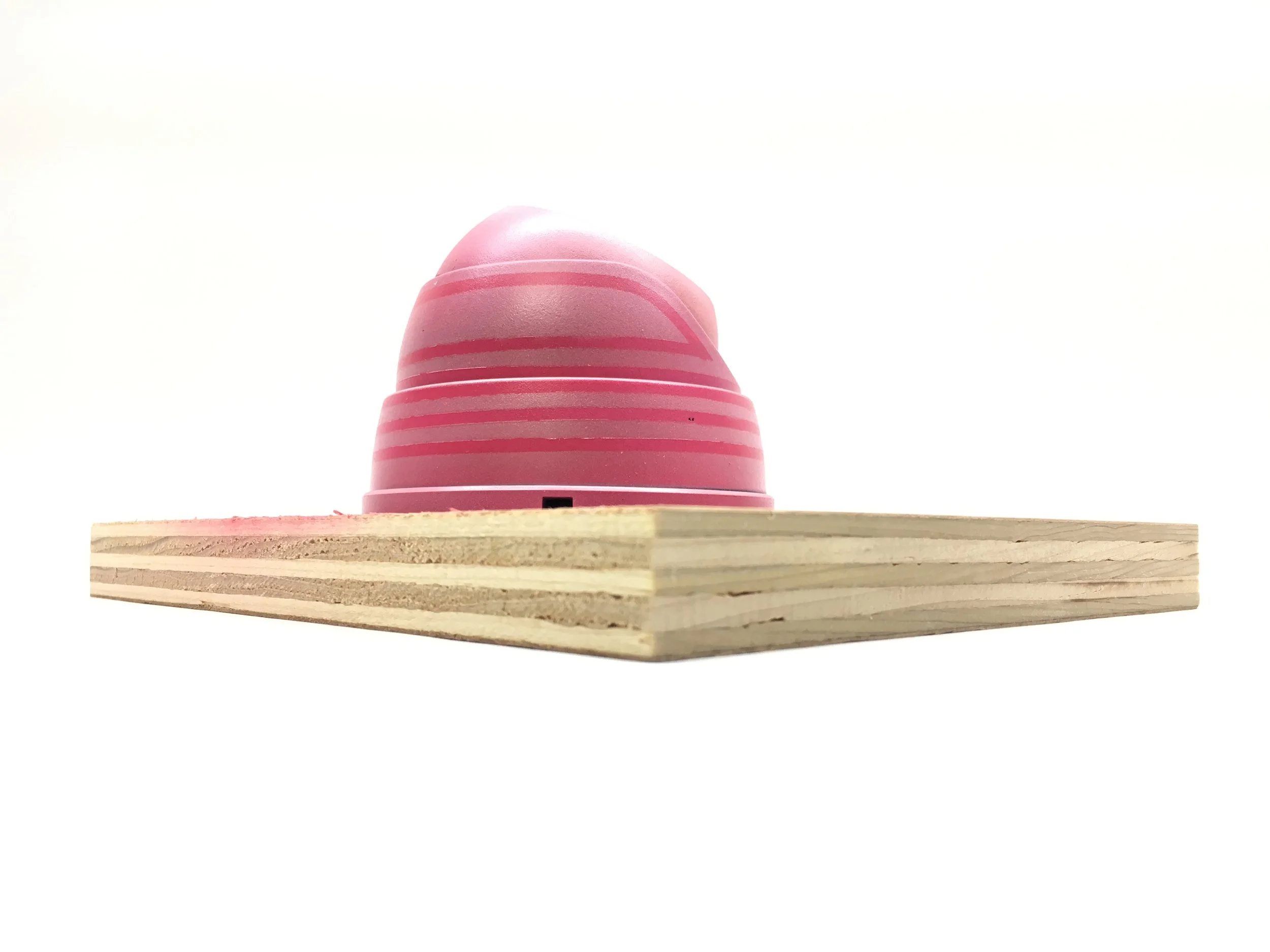 La Ramfla