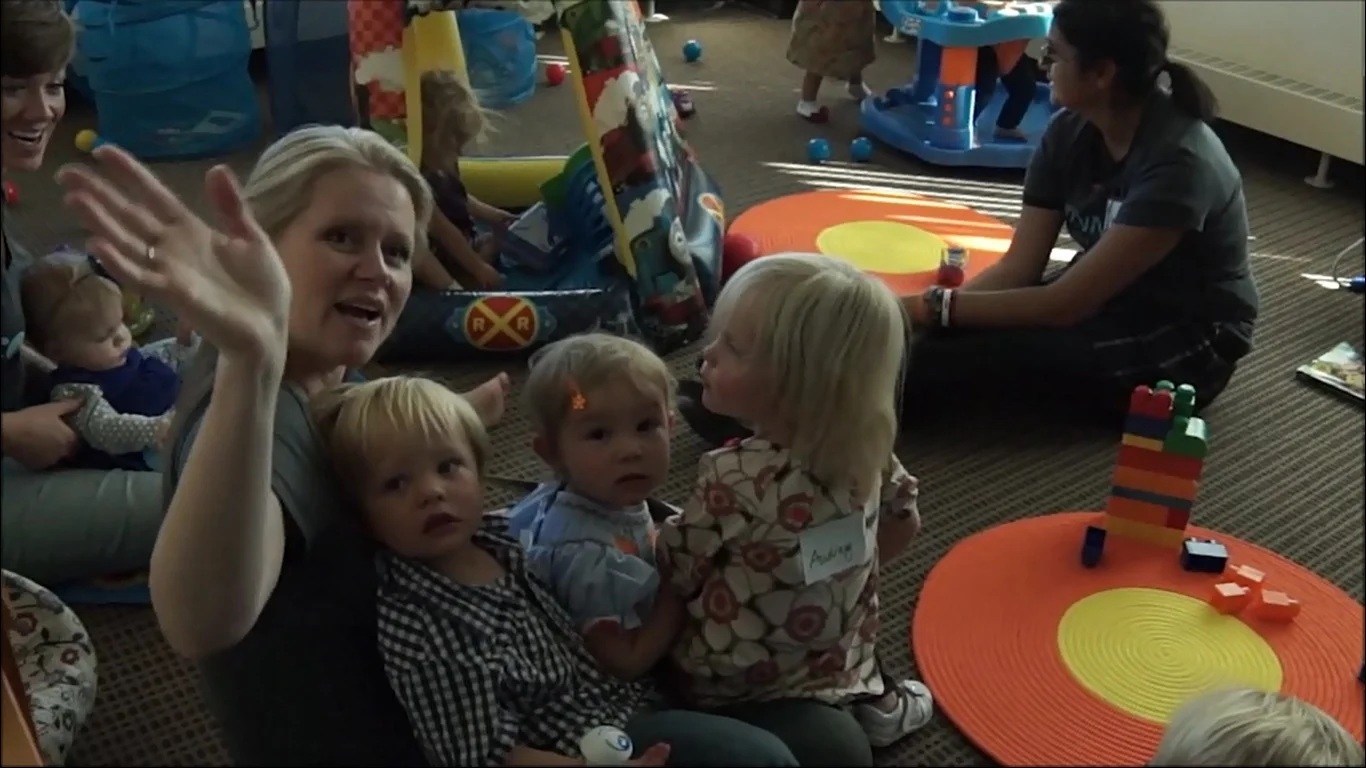 volunteer w kids.jpg