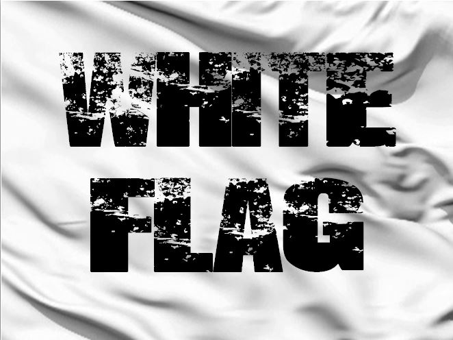 White Flag Logo.JPG
