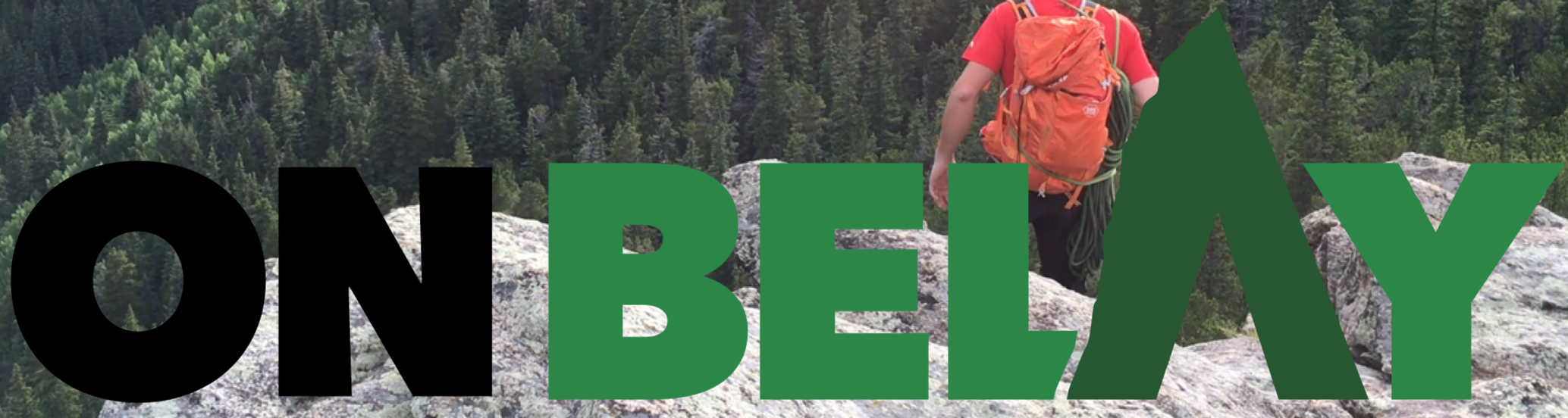 On Belay Wesbsite header.png
