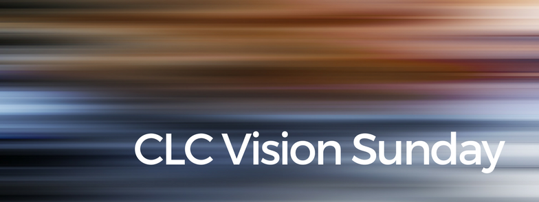 CLC Vision Sunday.png