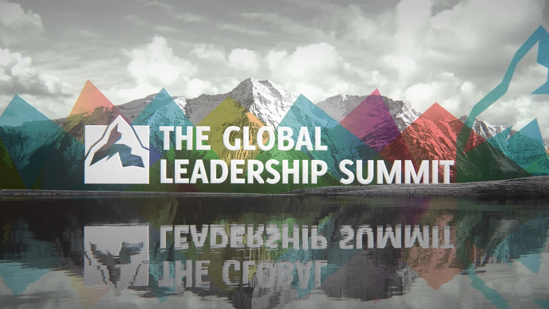 GLS1.jpg