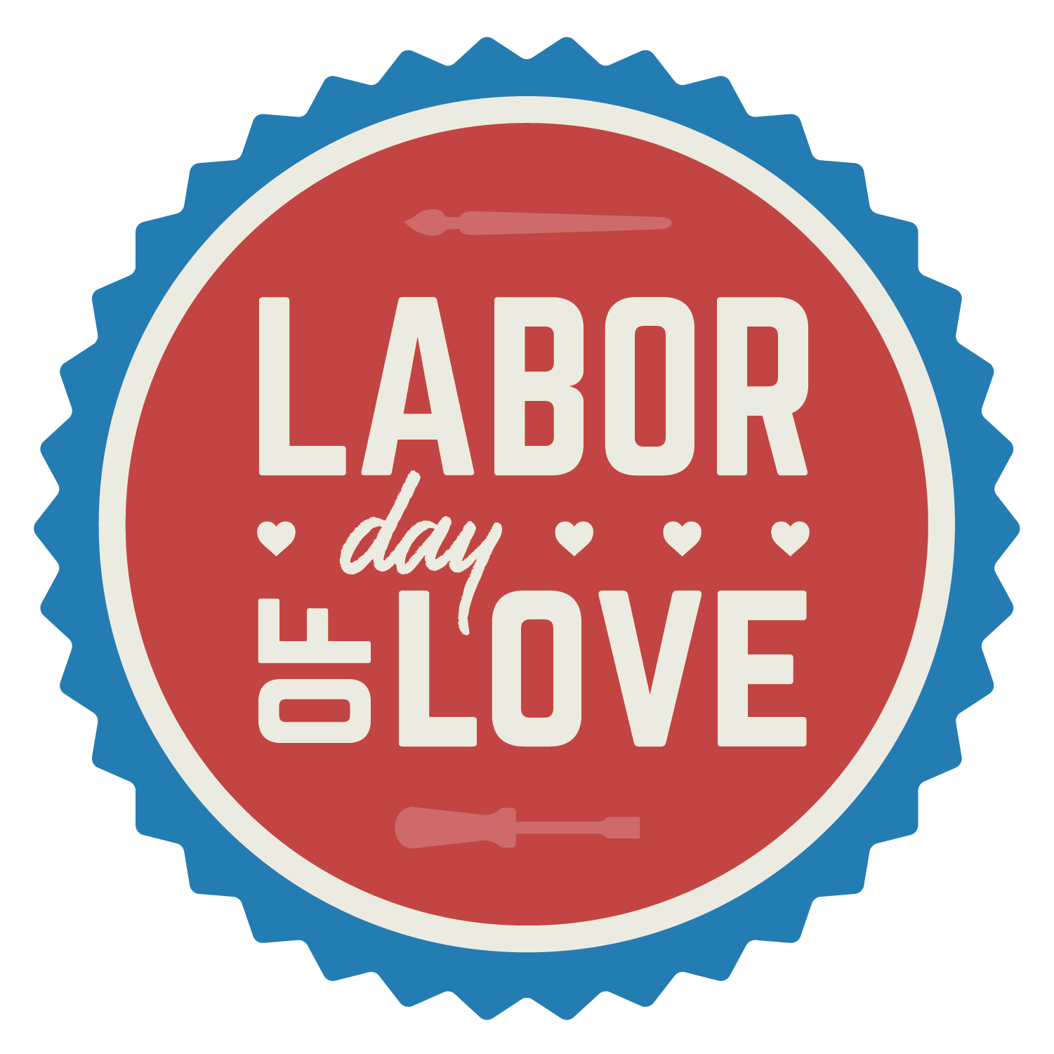 LaborDayOfLove_logo_badge_color_small.png