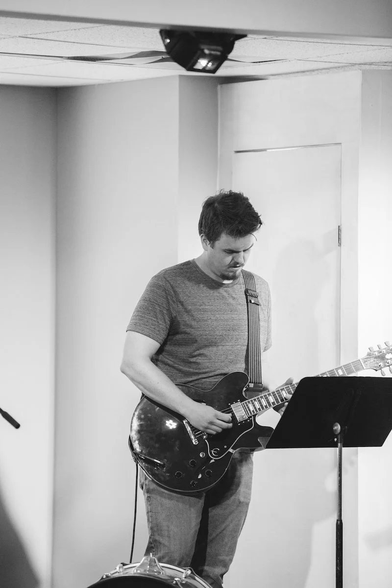 CLC guitar .jpg