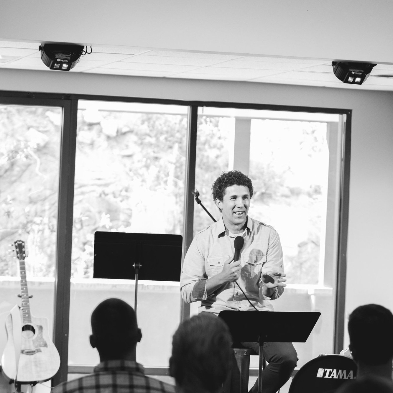 CLC%2BJosh%2Bpreaching.jpg
