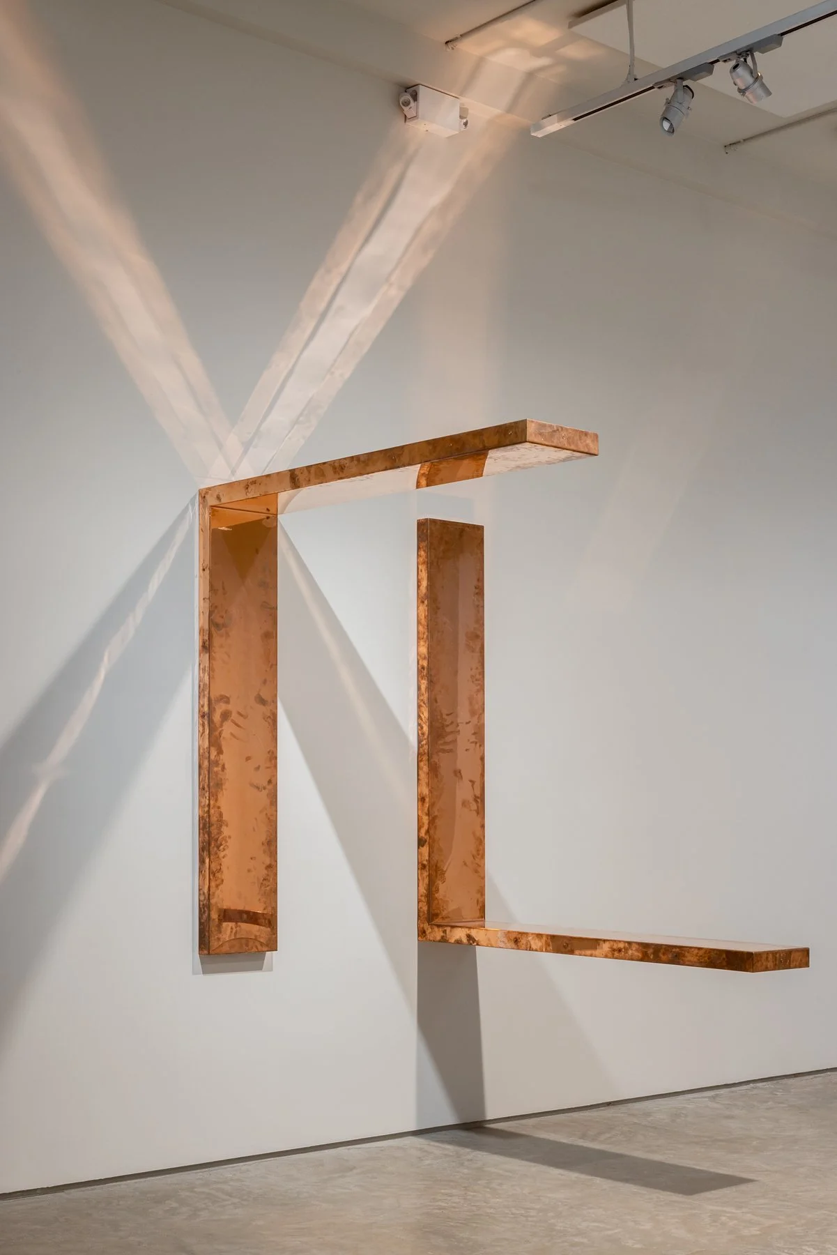 601Artspace_ShowWork_0071.jpg
