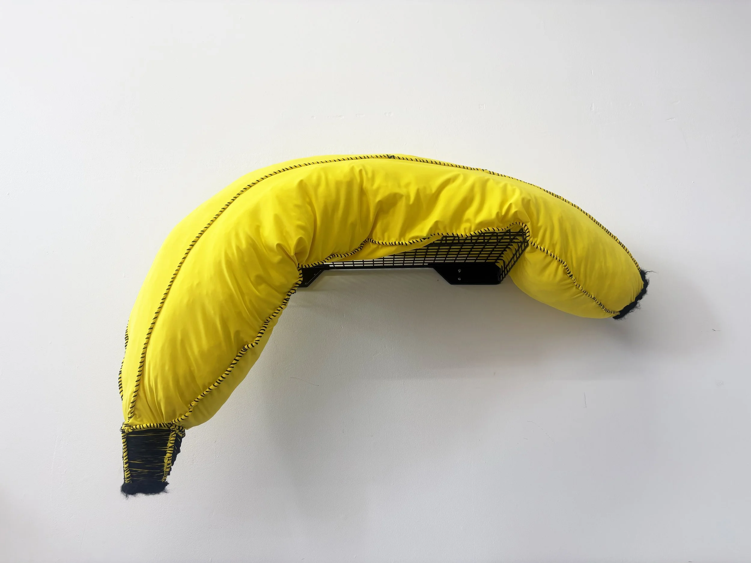 shaoul_banana.jpg