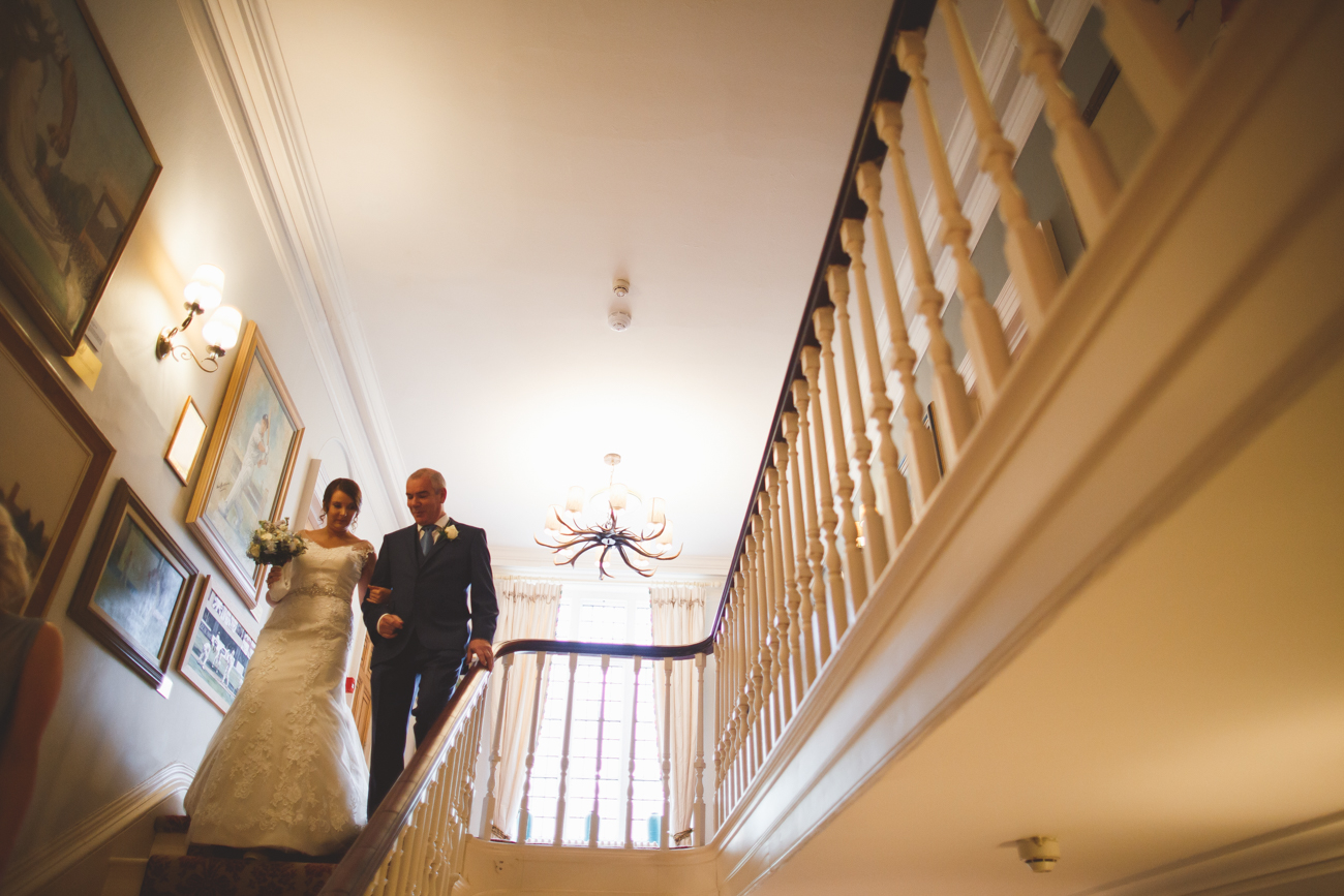 Harry and Kerry 275.jpg