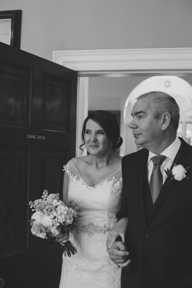 Harry and Kerry 297.jpg