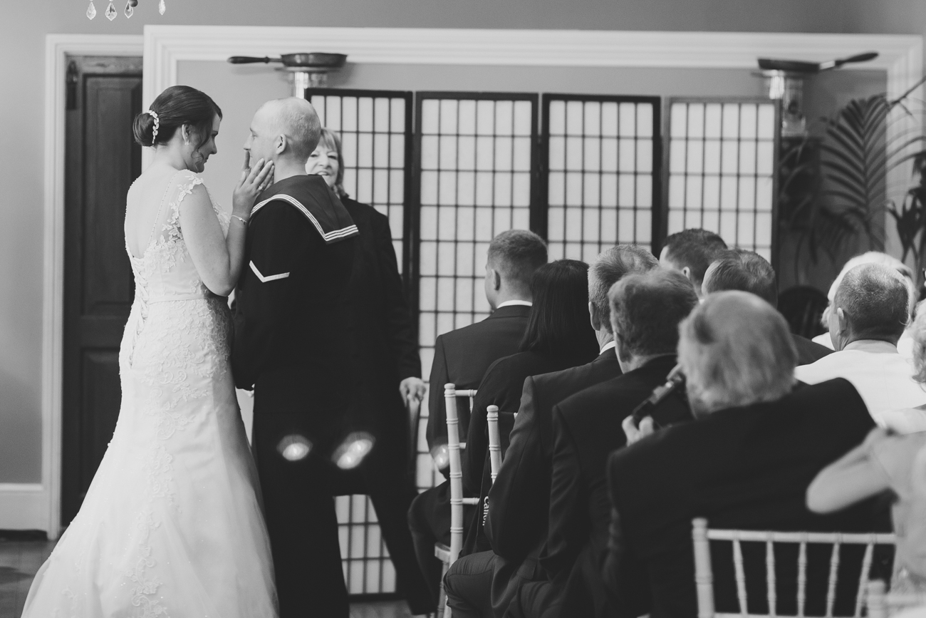 Harry and Kerry 362.jpg