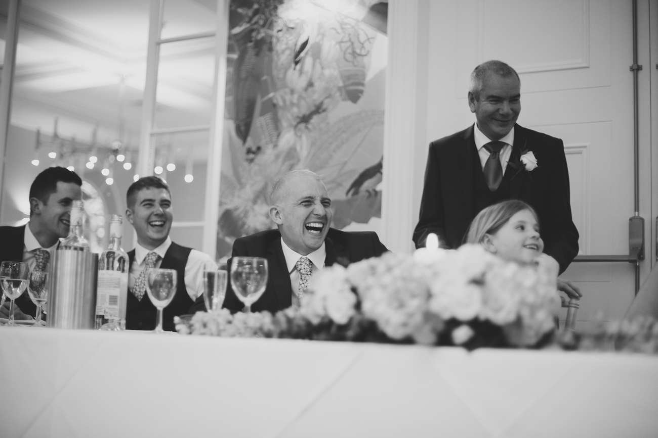 Harry and Kerry 500.jpg
