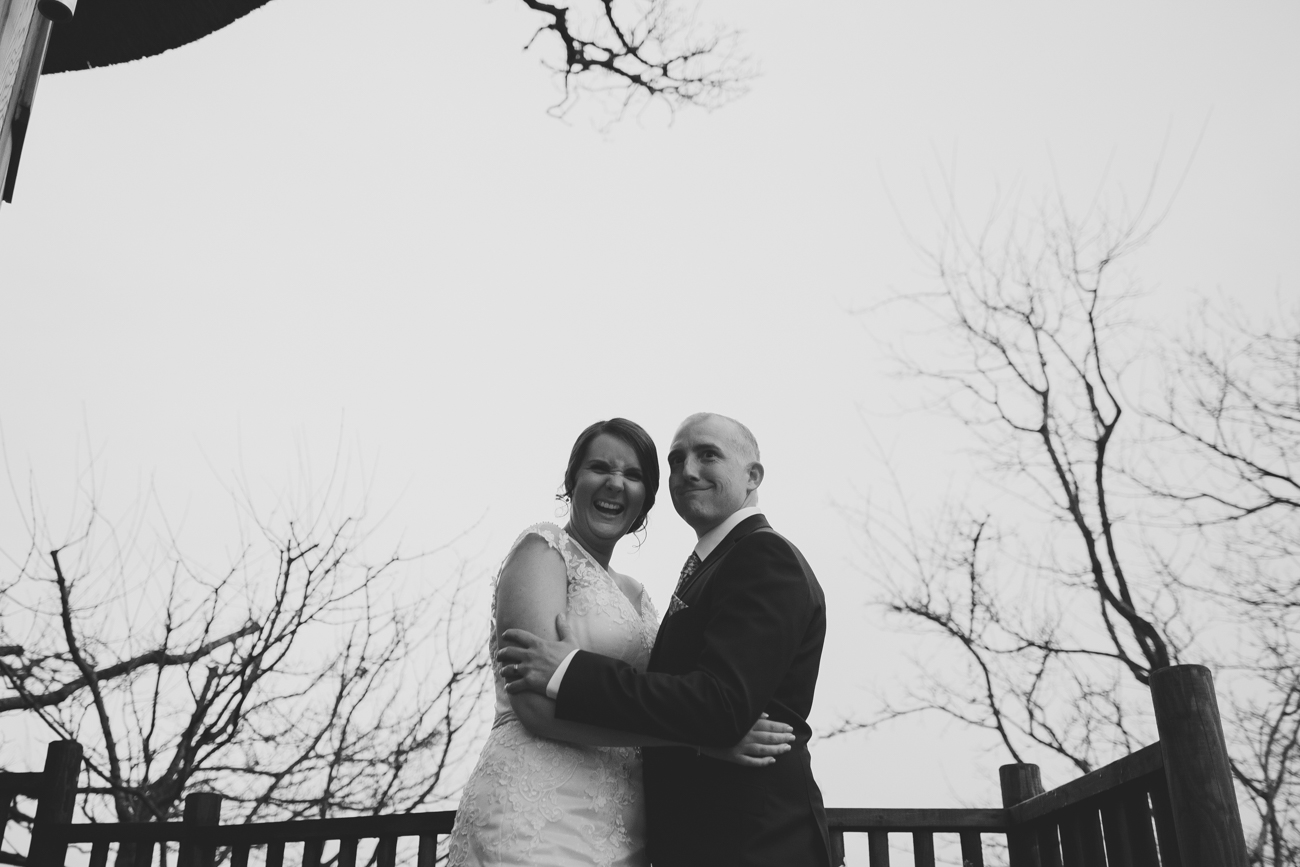 Harry and Kerry 628.jpg