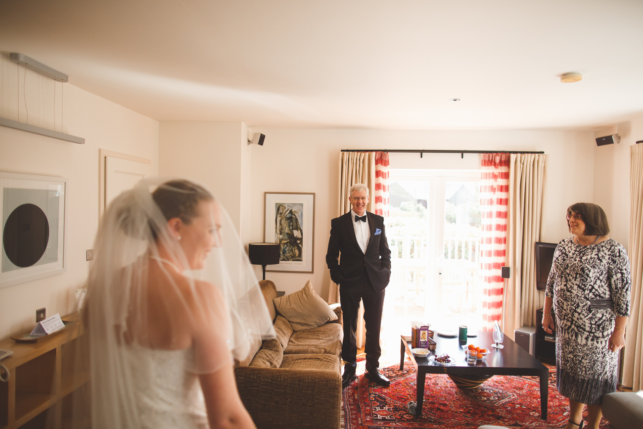 Nick + Pip190.jpg