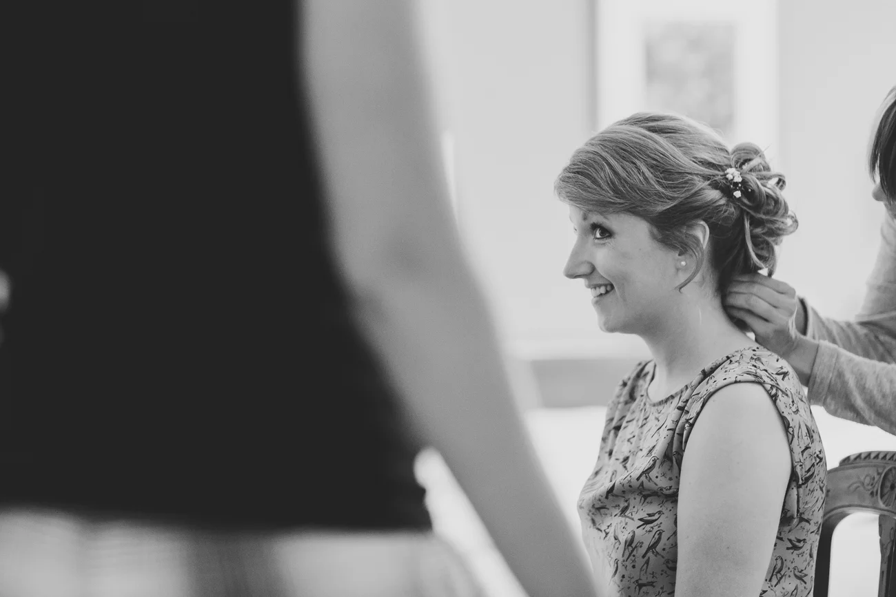 Louise and Jonny145.jpg