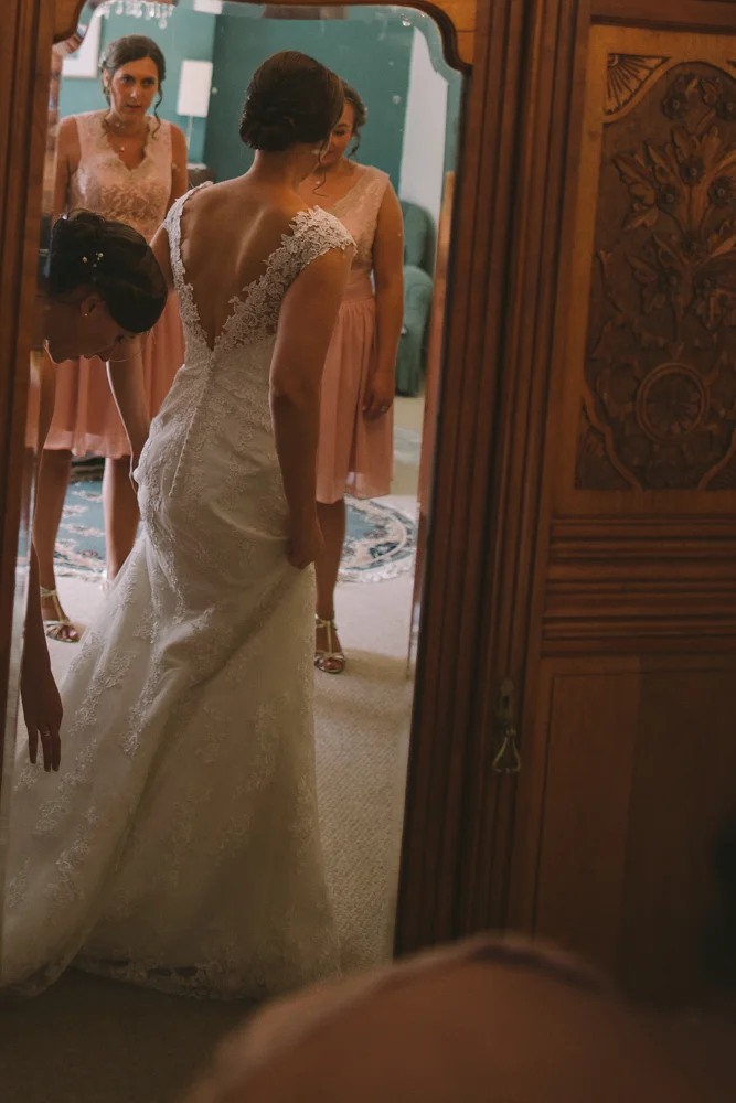 Louise and Jonny216.jpg