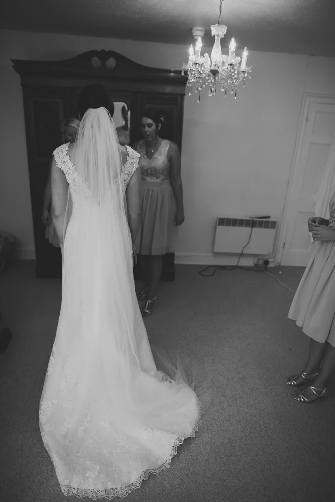 Louise and Jonny238.jpg