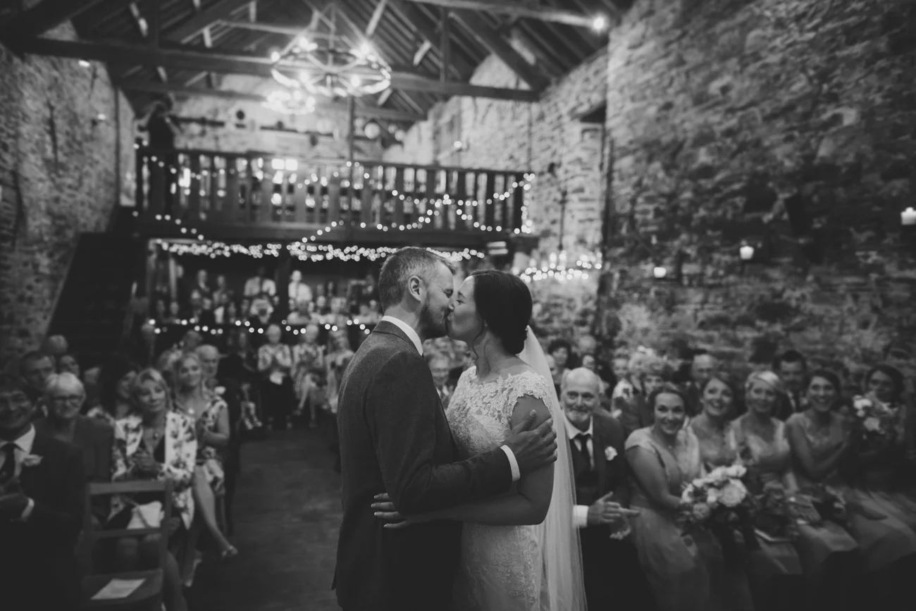 Louise and Jonny349.jpg