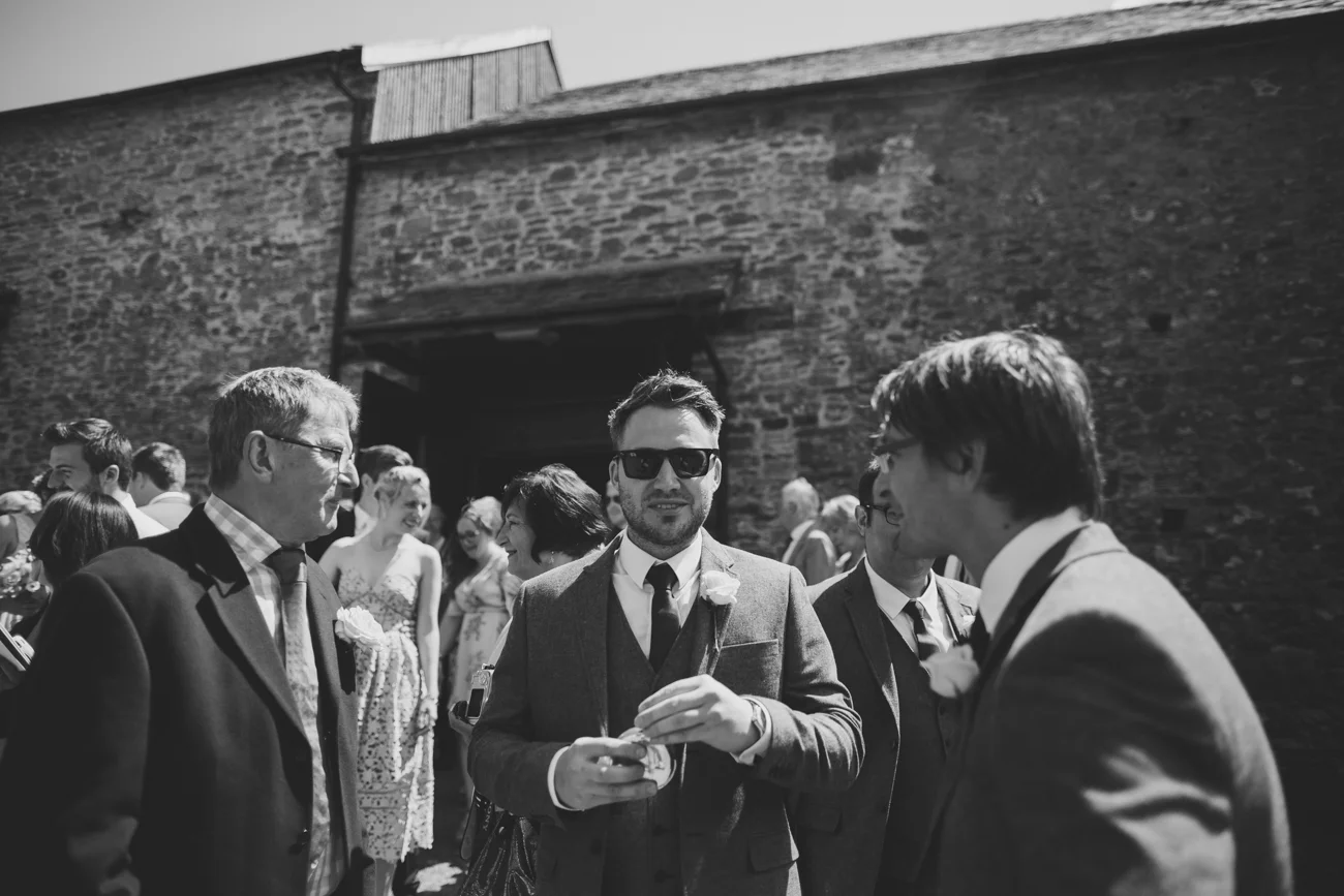 Louise and Jonny384.jpg