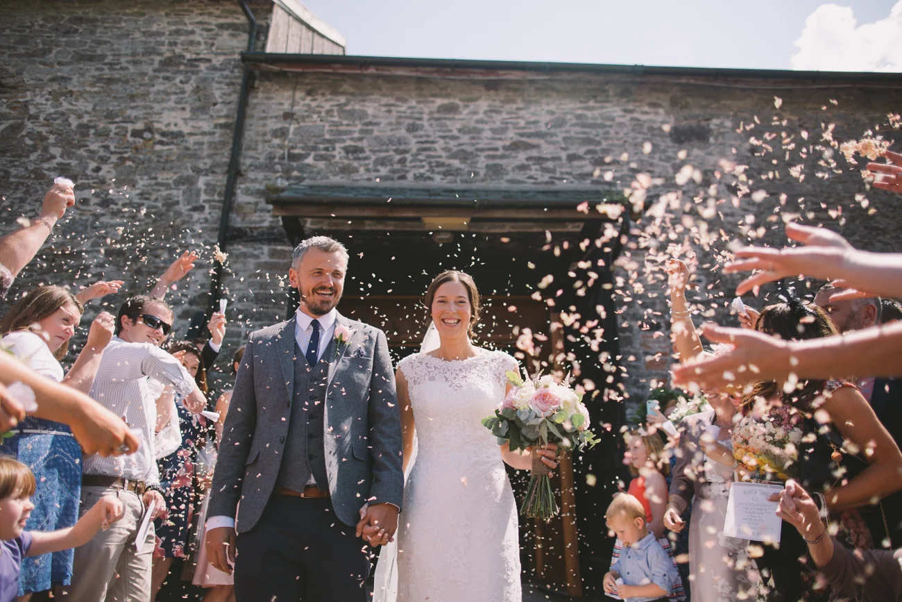 Louise and Jonny397.jpg
